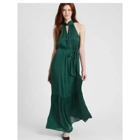 Banana Republic Dresses & Skirts - NWT Banana Republic Dress - size 2